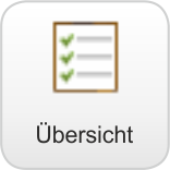 Übersicht