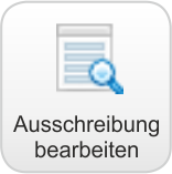 Ausschreibung ansehen/beginnen