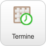 Termine