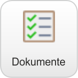 Dokumente