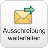 Ausschreibung weiterleiten