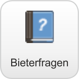 Bieterfragen