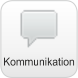 Kommunikation