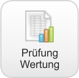 Angebotsprüfung und -wertung