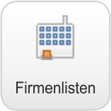 Firmenlisten