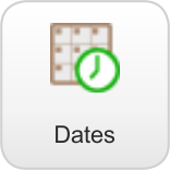 Dates